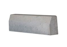 Road-Kerb