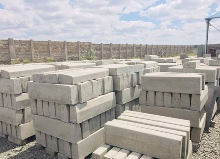 paving-blocks