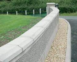 concrete-precast