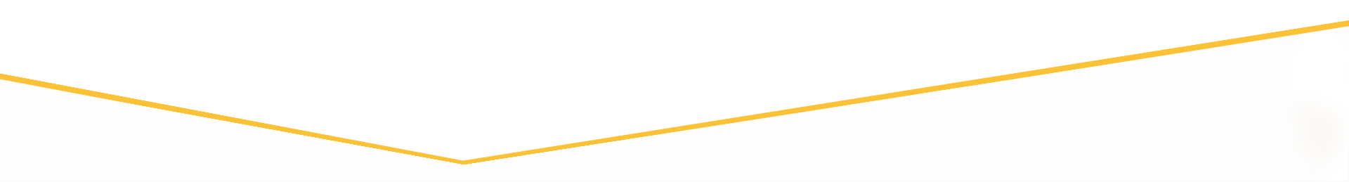 slider images