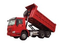 Transportation